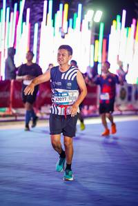 BIB: 
                            <button type="button" onclick="openModal(24569500)" class="btn btn-primary btn-sm float-right btn-popup" data-toggle="modal" data-target=".modal-high-quality">
                        <i class="fas fa-shopping-cart"></i> Add to Cart
                    </button>
                                            <button type="button" onclick="isThisMe(24569500, true)" class="btn btn-success btn-sm float-right btn-popup btn-isme hidden" data-toggle="tooltip" data-placement="bottom" title="นี่คือรูปของคุณใช่ไหม คลิกที่นี่เพื่อเอาเข้าอัลบั้ม">
                        <i class="fas fa-plus"></i> Add to album
                    </button>
                    <button type="button" onclick="isThisMe(24569500, false)" class="btn btn-warning btn-sm float-right btn-popup btn-isnotme hidden">
                        <i class="fas fa-ban"></i> Remove from album
                    </button>